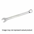 Crescent Wrench Combination 13Mm CCW24-05